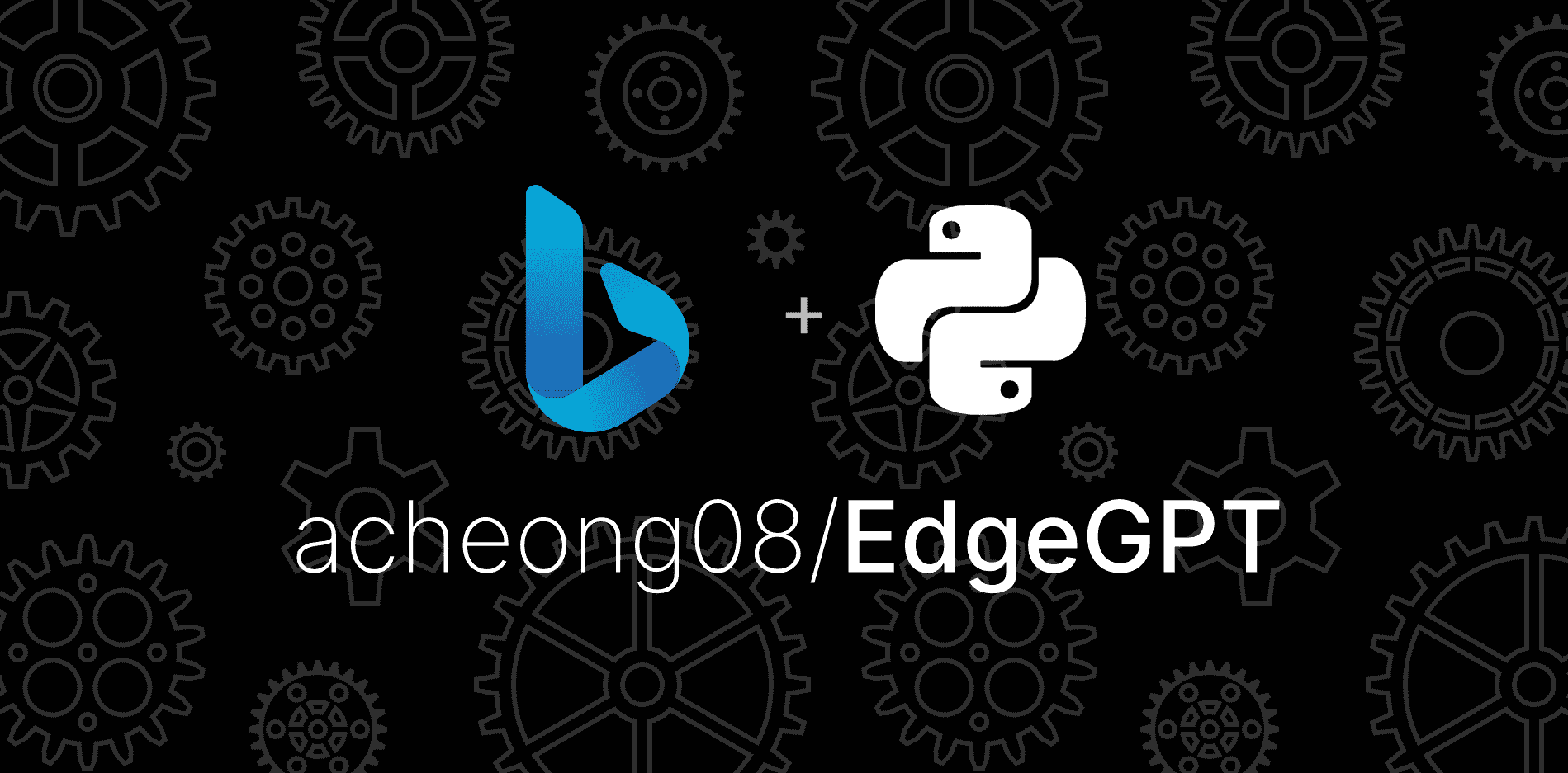 EdgeGPT logosu