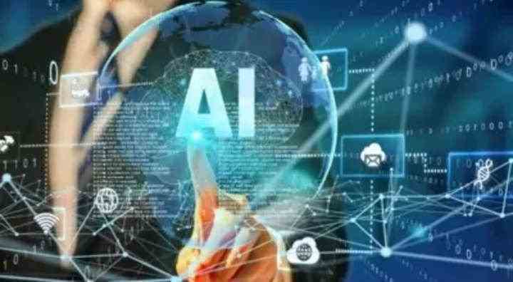 Birleşik Krallık Yüksek Mahkemesi, AI 'mucidi' ile ilgili dönüm noktası niteliğindeki patent davasını duydu