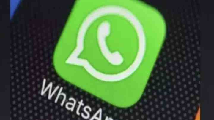 Brezilya merkez bankası, Meta'nın WhatsApp ticari ödeme sistemine yeşil ışık yaktı