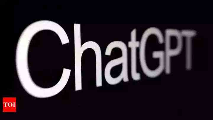 ChatGPT Plus'a nasıl abone olunur?