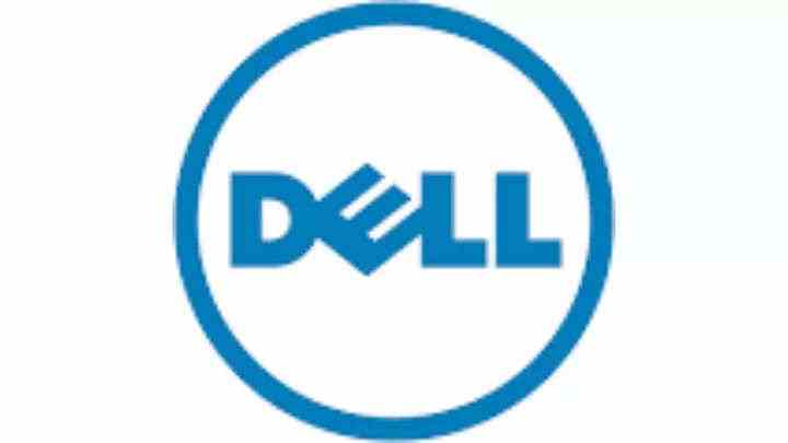 Dell'in ılımlı görünümü, güçlü çeyreği gölgede bırakıyor