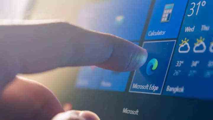 Microsoft Edge yakında bulanık eski videoların daha iyi görünmesini sağlayacak: Nasıl çalışacak?