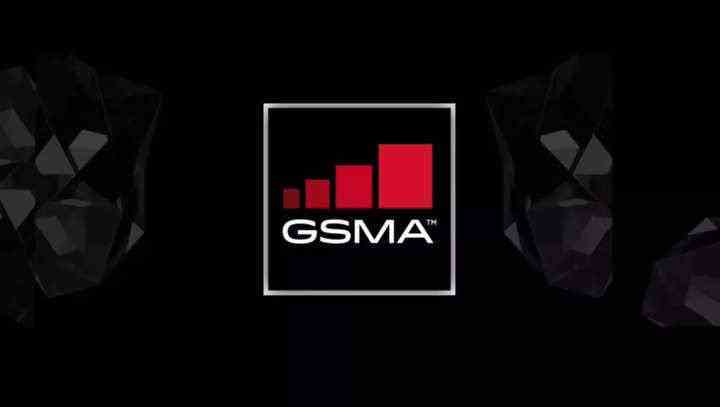 GSMA, Hindistan'ın telekom sektörü reformlarını üst düzey hükümetle selamlıyor.  MWC 2023'te liderlik ödülü