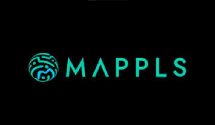 4 / 4MapmyIndia, arabalar ve bisikletler için Mappls Gadget'larını piyasaya sürdü: Gelişmiş GPS izleyicileri, araç içi kameralar ve daha fazlası