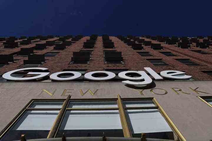 Google 'Gizli Mod' kullanıcıları, sınıf olarak tazminat davası açma itirazını kaybeder