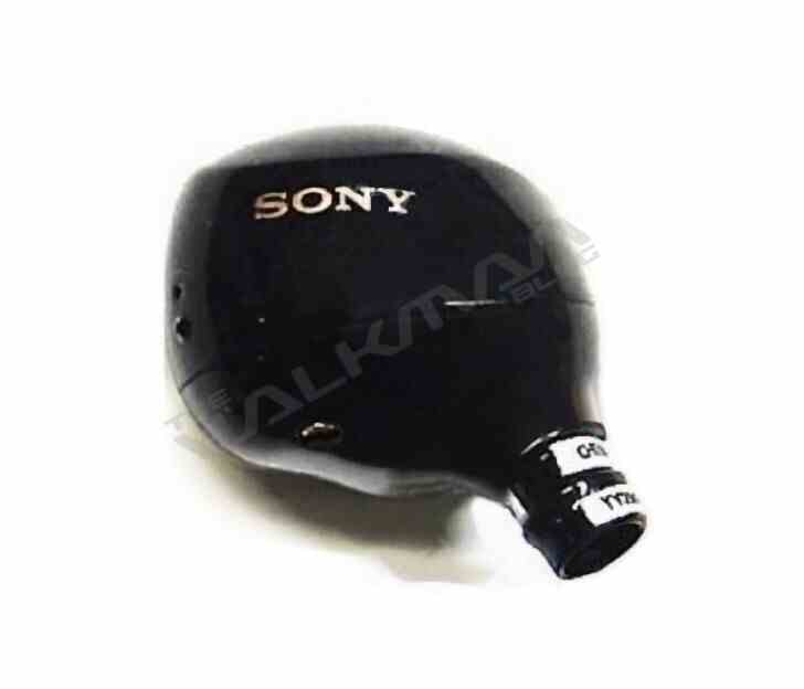İşte Sony'nin bir sonraki premium kulaklıkları, WF-1000XM5