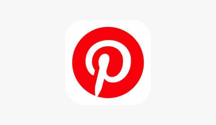 Pinterest yeni özellikleri duyuruyor: Karışık alışveriş, Premiere Spotlight ve daha fazlası