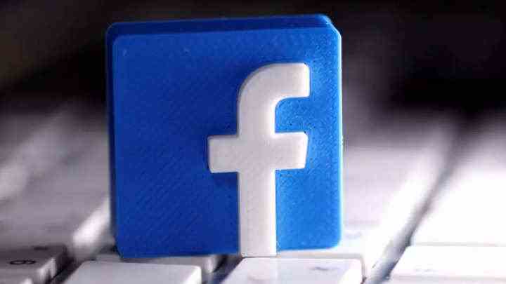 Kenyalı yargıç, Facebook moderatörlerinin toplu işten çıkarılmasını geçici olarak engelledi