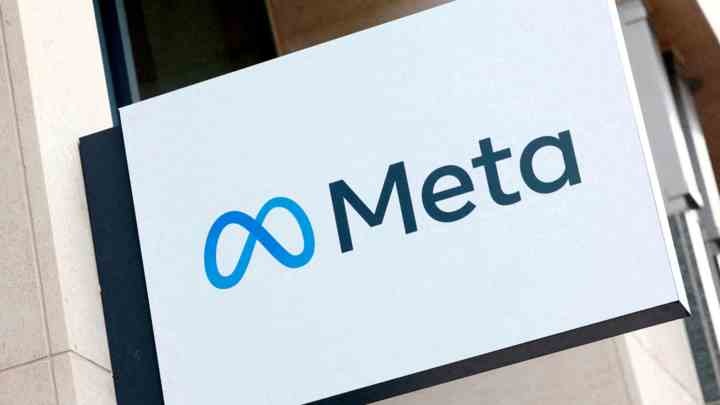 Meta, ağ ücretinin Avrupa telekom şirketlerinin mali sorunlarına çözüm olmadığını söylüyor