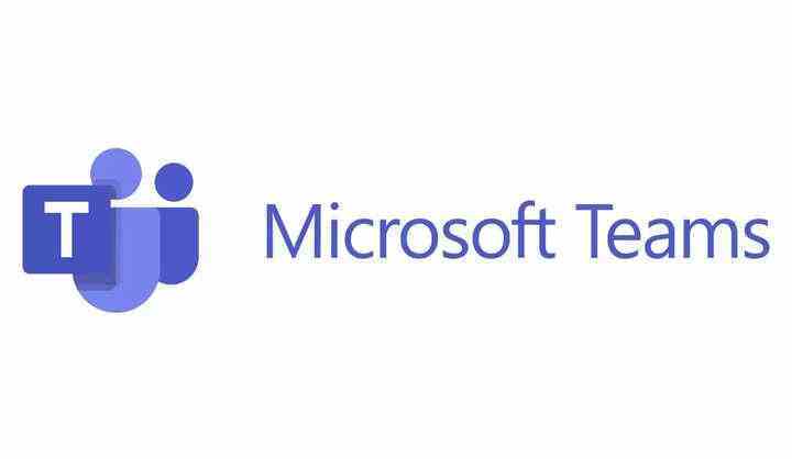 Microsoft, Teams'de küfür filtreleme için geçiş getirecek