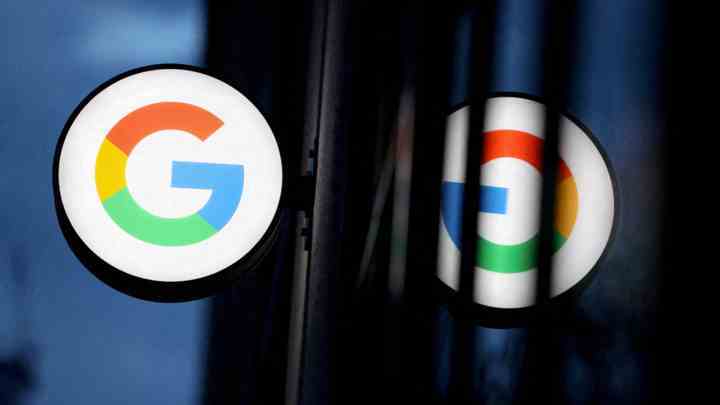 NCLAT duruşmayı sonuçlandırıyor, Google'ın CCI'a karşı savunmasına ilişkin kararını saklı tutuyor