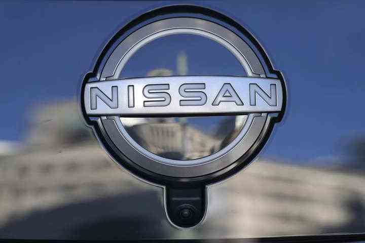 Nissan, maliyet düşürme arayışında EV'ler ve hibrit araçlar için elektrikli aktarma organlarını elden geçirecek