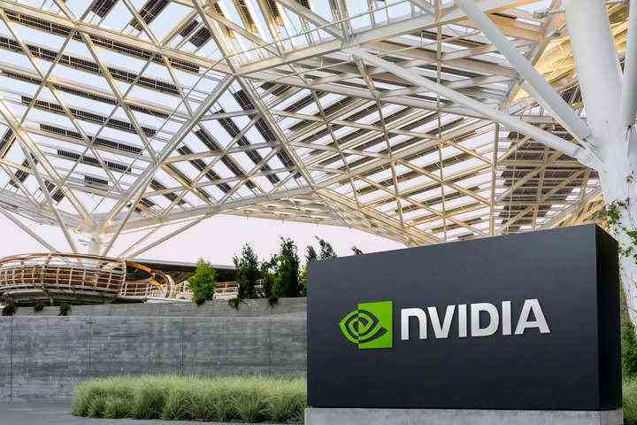 Nvidia, yıllık konferansta yeni AI teknolojilerini ortaya çıkarmaya hazırlanıyor