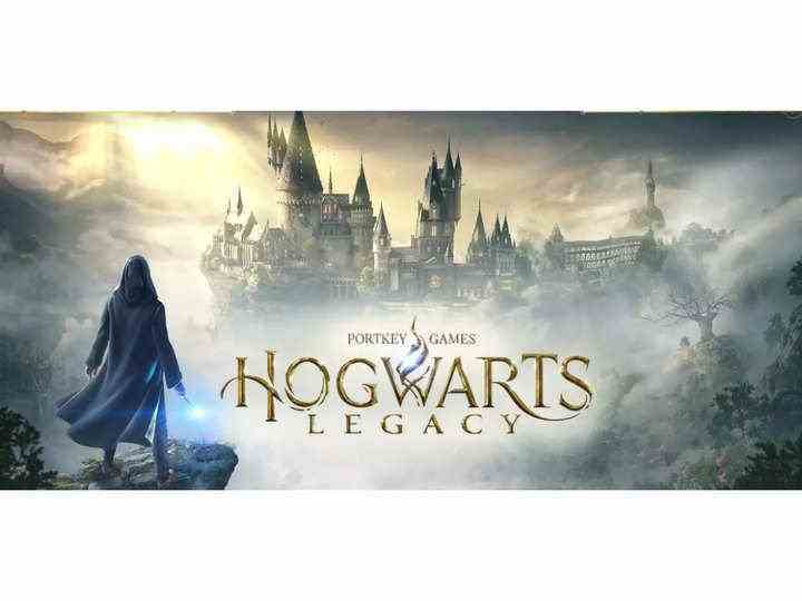 PS4 ve Xbox One'da 'Hogwarts Legacy' çıkışı yine ertelendi, işte nedeni