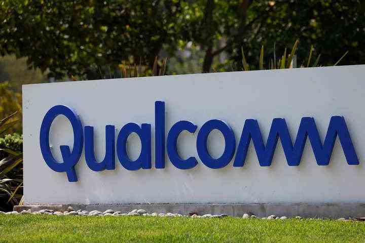 Qualcomm, Huawei ve ZTE indirimleri konusunda AB antitröst düzenleyicileriyle tartışıyor