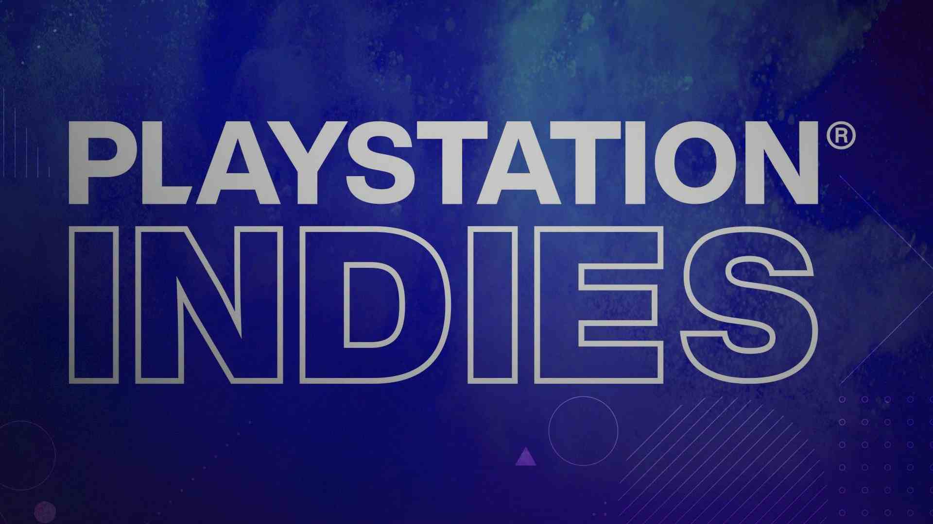 PlayStation Indies logosu