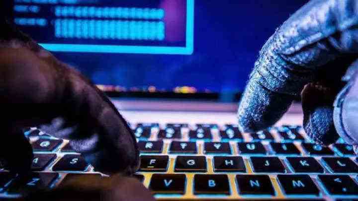 Siber suçlular, Ocak ayında kimlik avında 3 yeni yeni taktik kullandı: Rapor