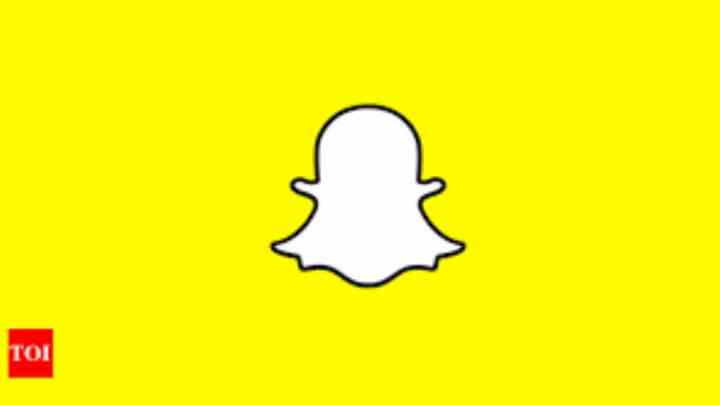 Snapchat, İçerik Kontrollerini tanıtıyor: Tüm ayrıntılar