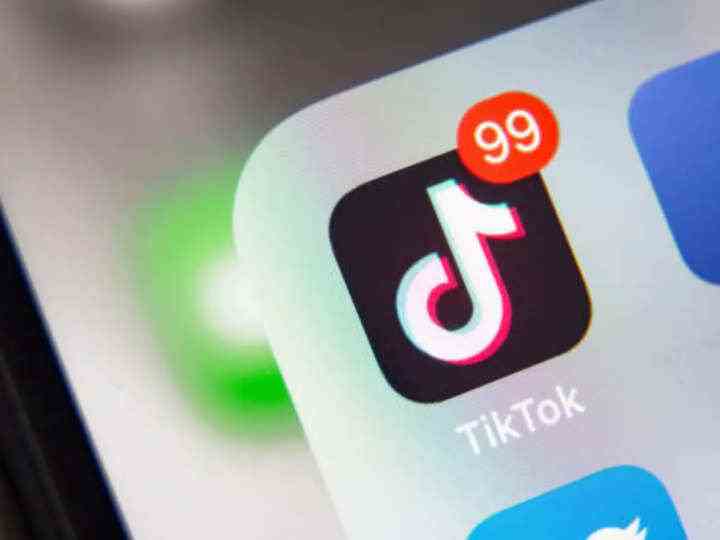 TikTok, 2020'de 100 milyondan 150 milyon ABD'li aylık kullanıcıya ulaştı