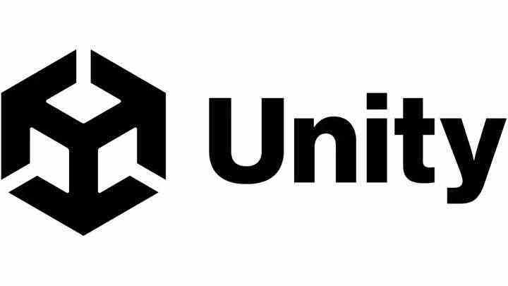 Unity, video oyun geliştiricileri için üretken AI pazarı açmayı hedefliyor