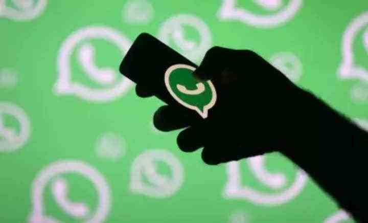WhatsApp, 'şifreleme savaşında' Signal'e katılıyor, Birleşik Krallık'ta işi riske atıyor
