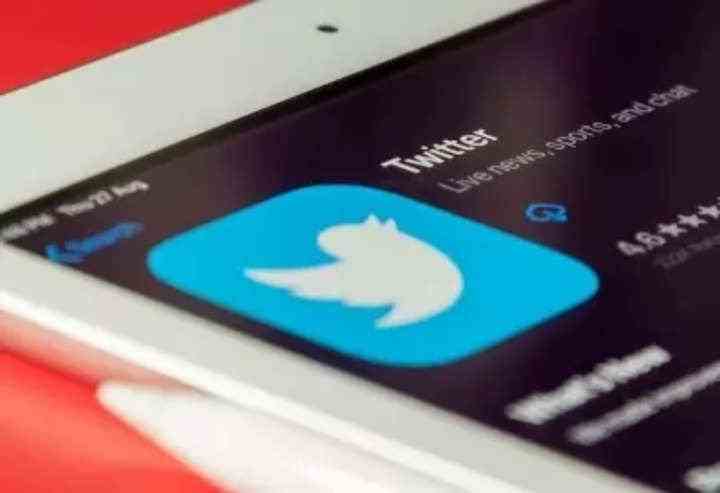 Yabancı varlık Twitter, 19. Madde uyarınca koruma talep edemez, yardım vermeyin: K'taka HC'ye Merkez