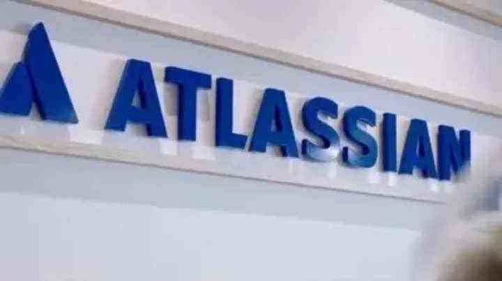 Yazılım firması Atlassian yaklaşık 500 çalışanını işten çıkarıyor