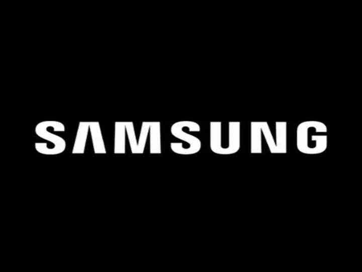 Yeni CPU geliştirme ekibinin raporları doğru değil: Samsung