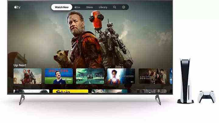 PS5 veya PS4'te Apple TV+ uzatılmış deneme süresi: Nasıl talep edilir?