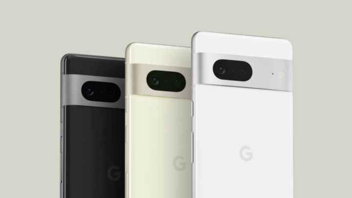 Pixel 7 serisi akıllı telefonlar yeni bir Google Meet özelliğine kavuşuyor: Bu, kullanıcılar için ne anlama geliyor?