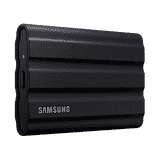 Samsung Taşınabilir SSD T7 Shield 2TB