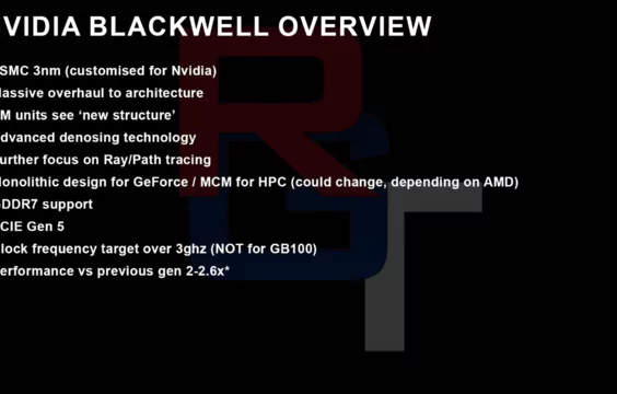 nvidia-blackwell-gpus-for-geforce-rtx-50-serisi-söylentileri-_1