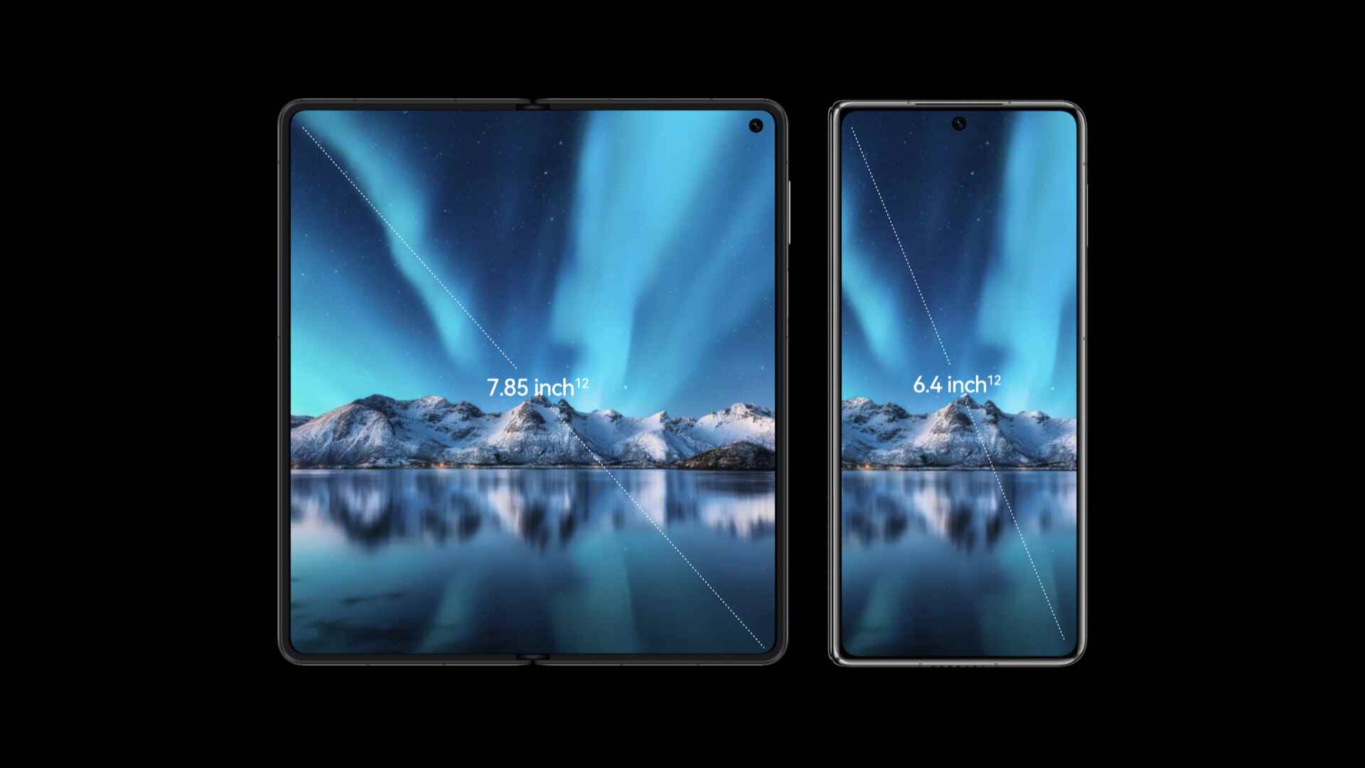 Galaxy Z Flip 5 ve Galaxy Z Fold 5: Samsung neden favorileri oynamayı seçti?