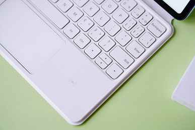 En çok satan Xiaomi Pad 6 Pro, klavye kılıfı ve yeni kalemi ilk kez canlı olarak gösterildi.