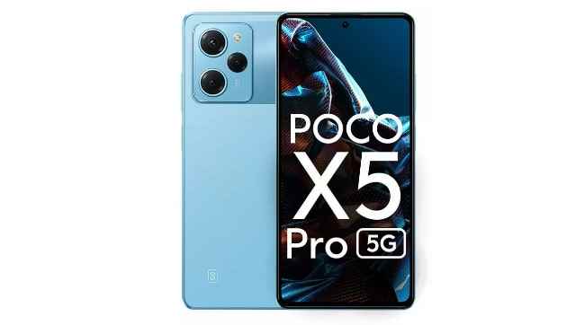 Poco X5 Pro 5G (1)