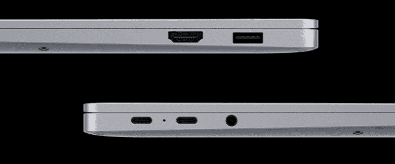 12 çekirdekli Core i5-12500H, GeForce RTX 2050 ve 12 saatlik pil ömrü 725$.  Honor MagicBook 14 GT Çin'de satışa çıkıyor
