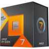 AMD Ryzen 7 7800X3D - Ryzen 7...
