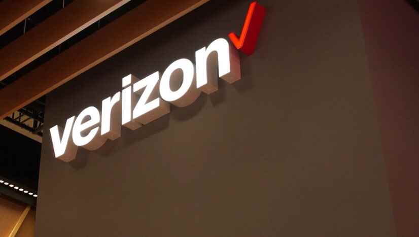 Verizon, 127.000 faturalı telefon müşterisini kaybetti   ilk çeyrekte - AT&T ile karşılaştırıldığında, Verizon'un faturalı telefon işi çok zayıf bir ilk çeyrek geçirdi