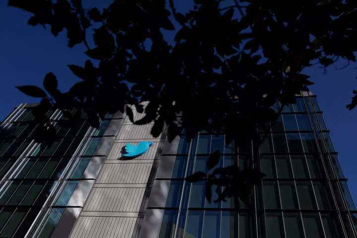 Almanya, kullanıcı şikayetleri nedeniyle Twitter'a cezai işlem başlattı