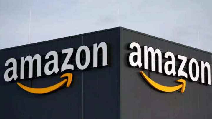 Amazon, Avrupa'da pandemik satış artışının ardından ofis malzemeleri işini genişletecek