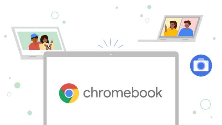 Android kullanıcıları artık uygulamaları Chromebook'ta yayınlayabilir, işte böyle