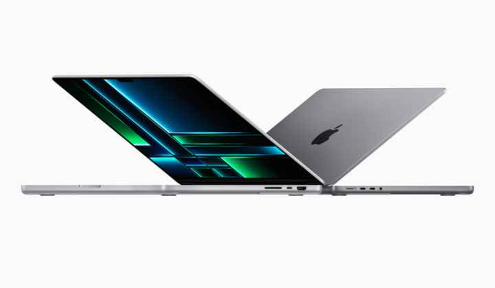 Apple, Tayland'da MacBook yapmak için tedarikçilerle görüşüyor: Nikkei