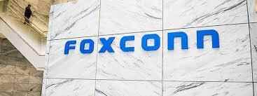 Tayvanlı Foxconn, Çin ve Hindistan'da Apple için iPhone birimleri üretiyor - Apple, iPhone üretimini Çin dışına kaydırırken yavaş oynamalı
