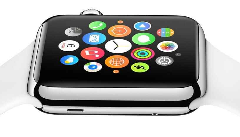 Bloomberg'den Gurman, watchOS 10'da widget'ların platforma iade edileceğini söylüyor - Apple, watchOS 10 ile widget'ları Apple Watch platformuna iade edecek yeni rapor diyor