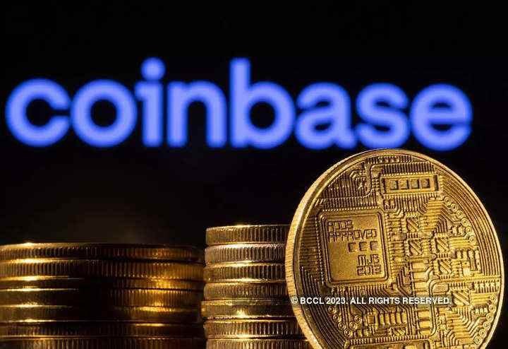 Coinbase, ABD düzenleyicisinin kripto kurallarını çiğnediği iddiasını reddetti