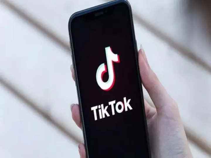 İrlanda: Hükümet çalışanlarına TikTok'u iş cihazlarından kaldırmaları söylendi