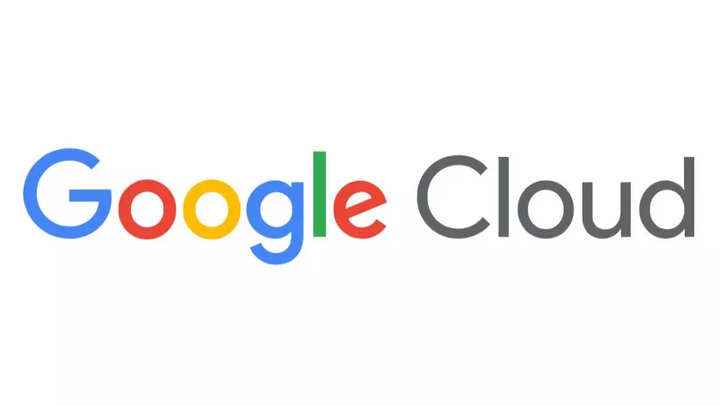 Google, AI destekli bulut teklifleri üzerinde çalışıyor olabilir
