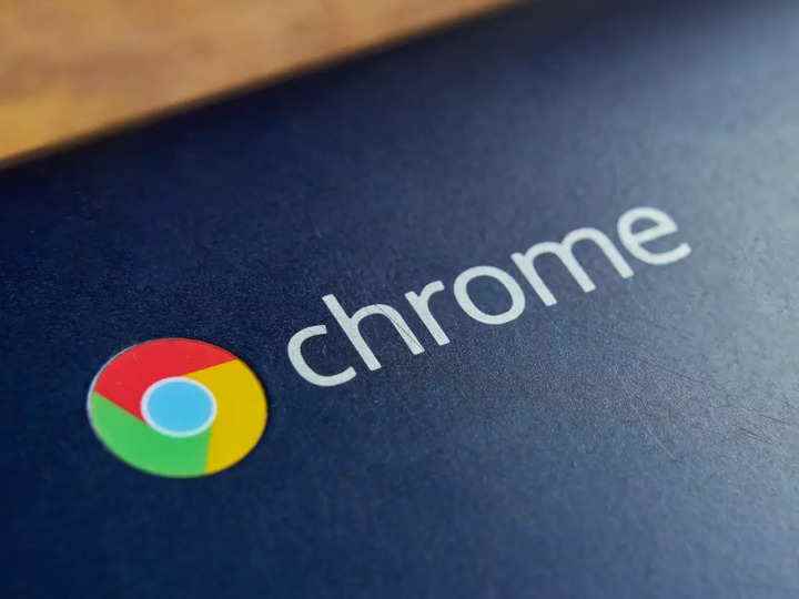Google, ChromeOS'a gizlilik geçişleri ekler