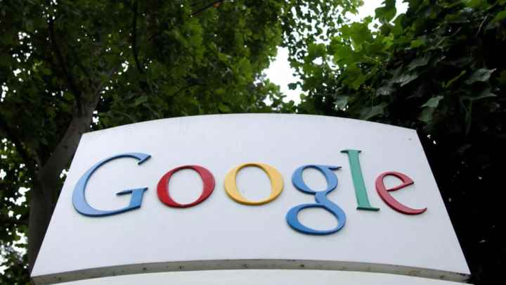 Google, yargıçtan arama hakimiyeti konusunda ABD antitröst davasını atmasını isteyecek
