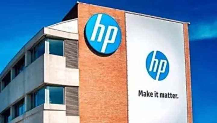 HP, satışlar ve temyiz mahkemesi kuralları nedeniyle hissedar davasıyla karşı karşıya kalmalı